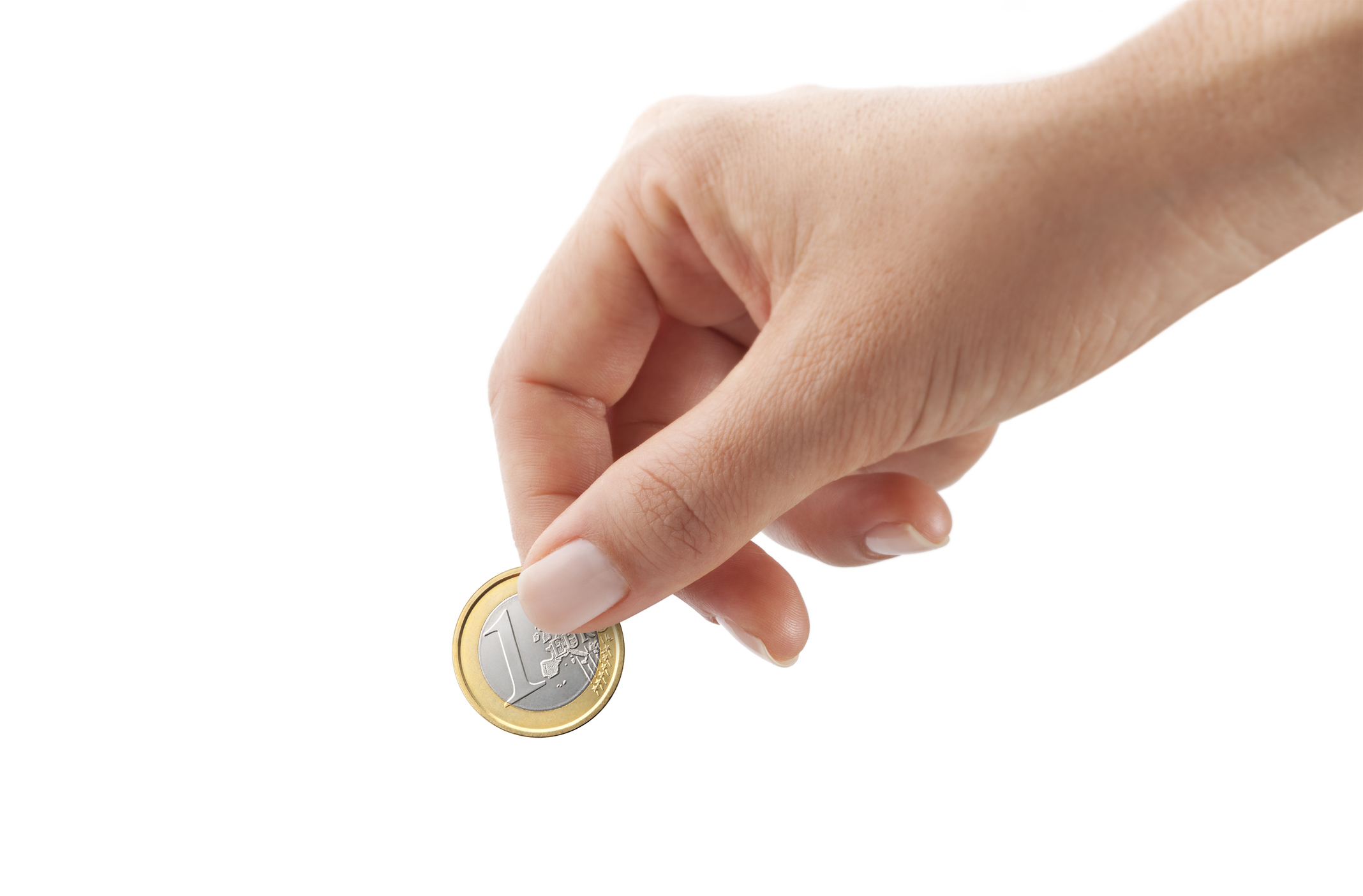 Qu'est-ce que la participation forfaitaire ?